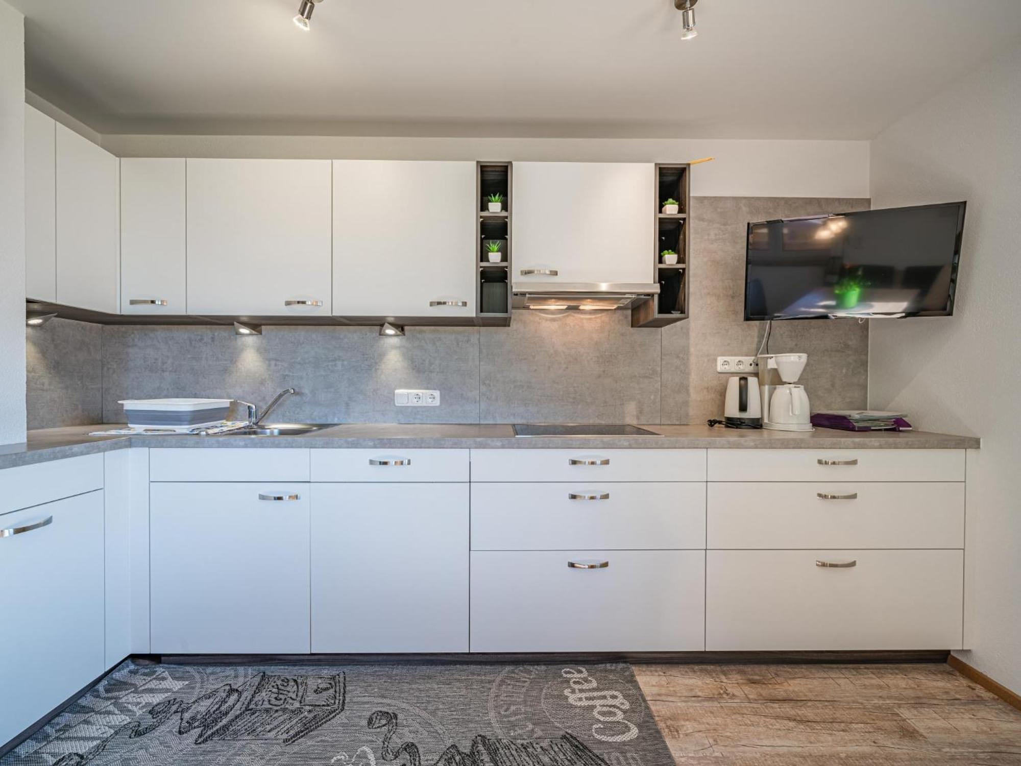 Gipfelblick Apartment Hollersbach im Pinzgau Ngoại thất bức ảnh